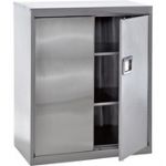 Xưởng Gia Công Cơ Khí Và Inox 304 Theo Yêu Cầu